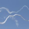 Aviation